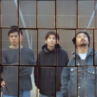 D.A.N. (@d_a_n_tokyo) 's Twitter Profile