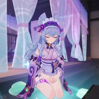 Rin (@rincosup) 's Twitter Profile