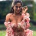 Manisha_rani (@manisha_aah) Twitter profile photo Manisha_rani (@manisha_aah) Twitter profile photo