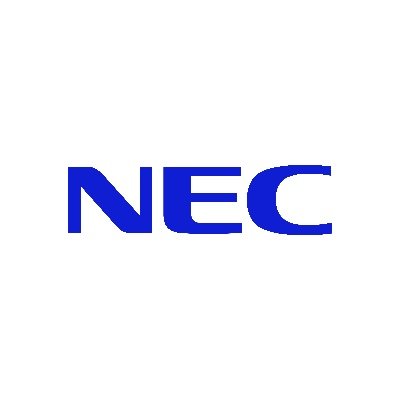 @NECLabsEU