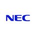 NEC Laboratories Europe (@neclabseu) Twitter profile photo NEC Laboratories Europe (@neclabseu) Twitter profile photo