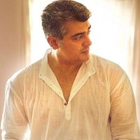 𝓐𝓴_𝓕𝓸𝓻_𝓔𝓿𝓮𝓻 𓃵 (@mani353635) 's Twitter Profile Photo 𝓐𝓴_𝓕𝓸𝓻_𝓔𝓿𝓮𝓻 𓃵 (@mani353635) 's Twitter Profile Photo