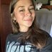 Giulia Kiara Russo (@giuliakiar46853) Twitter profile photo Giulia Kiara Russo (@giuliakiar46853) Twitter profile photo