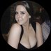 Proper Women๐ด๓ ง๓ ข๓ ฅ๓ ฎ๓ ง๓ ฟ๐บ๐ฆ (@womenproper) Twitter profile photo Proper Women๐ด๓ ง๓ ข๓ ฅ๓ ฎ๓ ง๓ ฟ๐บ๐ฆ (@womenproper) Twitter profile photo