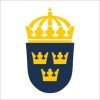 Office of Science & Innovation, New Delhi (@swedenosi_india) 's Twitter Profile Photo Office of Science & Innovation, New Delhi (@swedenosi_india) 's Twitter Profile Photo