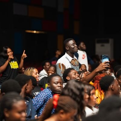 papa_keshun's profile picture. Teachers  , Journalist And Multi Talented💖