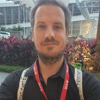 Richard (@musical_rich) 's Twitter Profile