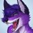 Zackery_Furry's profile image