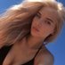 linda11 (@sweetlinda111) Twitter profile photo linda11 (@sweetlinda111) Twitter profile photo