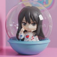 SEABASS (@seabass144646) 's Twitter Profile Photo SEABASS (@seabass144646) 's Twitter Profile Photo
