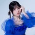 文坂なの (@ayasaka_nano) Twitter profile photo 文坂なの (@ayasaka_nano) Twitter profile photo