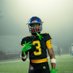 Ayden “6PACK” Burke ✞ (@aydenburke3_) Twitter profile photo Ayden “6PACK” Burke ✞ (@aydenburke3_) Twitter profile photo