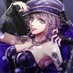 性竜門😈藤咲ルミナ (@h_rmn999) Twitter profile photo 性竜門😈藤咲ルミナ (@h_rmn999) Twitter profile photo
