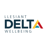 Delta Wellbeing (@deltawellbeing) 's Twitter Profile Photo Delta Wellbeing (@deltawellbeing) 's Twitter Profile Photo