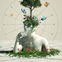 DrichchirD (@drichchir76834) 's Twitter Profile