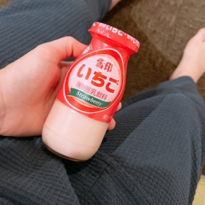 harumaki__mgmg's profile picture. なんとか生きてる限界社会人 ❁⃘ ハナコ / ザ･マミィ / さや香 ❁⃘ 偽忘録に脳を焼かれたオタク