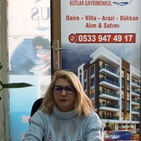 Ada San Elektrik (@adasan8) 's Twitter Profile