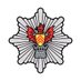 South Wales Fire and Rescue Service (@swfireandrescue) Twitter profile photo South Wales Fire and Rescue Service (@swfireandrescue) Twitter profile photo