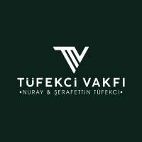 Tüfekci Vakfı (@tufekcivakfiorg) 's Twitter Profile Photo Tüfekci Vakfı (@tufekcivakfiorg) 's Twitter Profile Photo