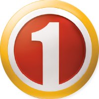 SABC 1 (@official_sabc1) 's Twitter Profile Photo SABC 1 (@official_sabc1) 's Twitter Profile Photo