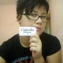 Sarah Cook - @SarahStarDustxx - Twitter