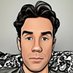 Rich Levett-Prinsep (@richlevett) Twitter profile photo Rich Levett-Prinsep (@richlevett) Twitter profile photo