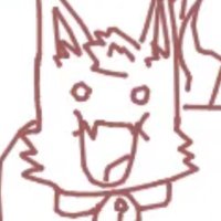 87 alt (@87_alt) 's Twitter Profile