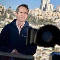 Mark Lowen (@marklowen) 's Twitter Profile