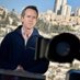 Mark Lowen (@marklowen) Twitter profile photo Mark Lowen (@marklowen) Twitter profile photo