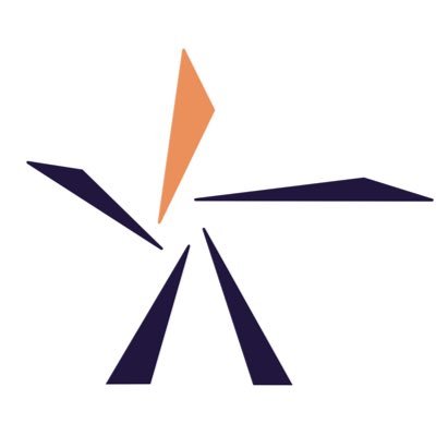 DASKIJP's profile picture. DASKIは循環・可動域・出力を向上し、上質のリラックスを提供する機能拡張ウェアです。