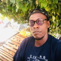 Eng. Yemi Nyamirambo. #Team PK 🤸♂️ (@ynyamirambo) 's Twitter Profile