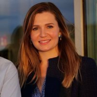 Julie Rechagneux (@jrechagneux) 's Twitter Profile Photo Julie Rechagneux (@jrechagneux) 's Twitter Profile Photo