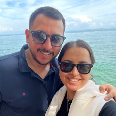 anlbasol's profile picture. TÜRKMETAL Sendika Üyesi