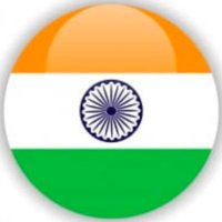 Jitu Yadav (@jitendr54587886) 's Twitter Profile
