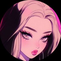 ℝ 𝔸 ℤ | مكتئبه (@raz_b77) 's Twitter Profile Photo ℝ 𝔸 ℤ | مكتئبه (@raz_b77) 's Twitter Profile Photo