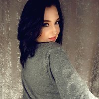 FallenThorns (@kfallenthorns) 's Twitter Profile