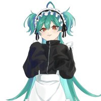 γΏγγπ¦π (@mirai_enst) 's Twitter Profile