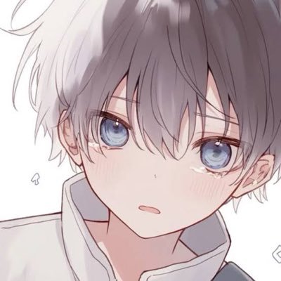 daigakusei_yuta's profile picture. 【常識に縛られずに個人で生きる】元平凡大学生｜お金を理由にやりたいことをできない自分が嫌いに…→自己投資するも失敗→ビジネスの本質を身につけて1年で月50万over｜ビジネス初心者の『どう動けばいいのかわからない』を解決します💡｜サウナ好き＆Netflix民の23歳