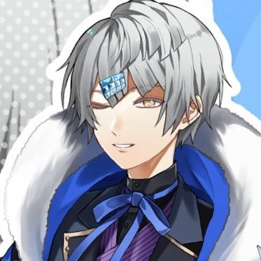 ユリ丸︎︎さんのプロフィール画像