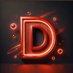 Dilemma flex | DM for promotions - open sponsor (@kdramaflex2024) Twitter profile photo Dilemma flex | DM for promotions - open sponsor (@kdramaflex2024) Twitter profile photo