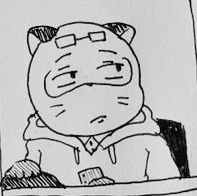 マイマイさんのプロフィール画像