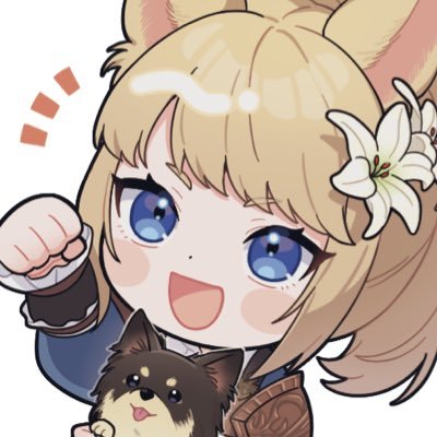 でばふさんのプロフィール画像