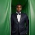 Uncle Abdul (@sholawils) Twitter profile photo Uncle Abdul (@sholawils) Twitter profile photo