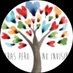 RarasNoInvisibles (@noinvisibles) Twitter profile photo RarasNoInvisibles (@noinvisibles) Twitter profile photo