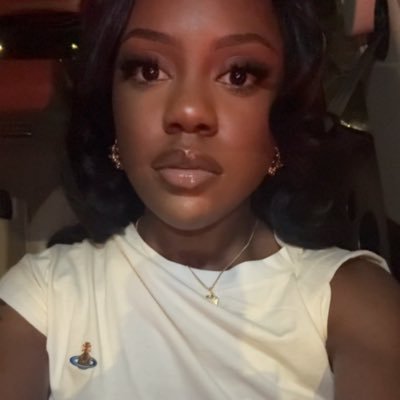 diaryofnye's profile picture. mink flow pretty, extra attitude…💋