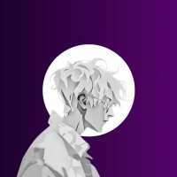 VictoWrite (@vicwritesall) 's Twitter Profile Photo