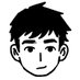 MrFrosis (@mrfrosis_os) Twitter profile photo