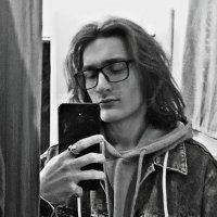 Remi (@napik333) 's Twitter Profile