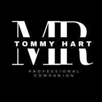 Tommy Hart 🏴󠁧󠁢󠁥󠁮󠁧󠁿 🇦🇺 (@tommyhartaus) Twitter profile photo