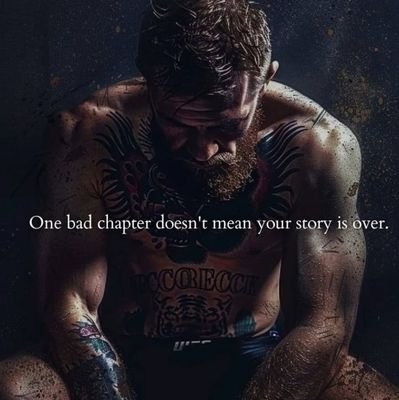 character is destiny